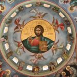 Ποια κανάλια θα δείξουν την Ακολουθία του Επιταφίου