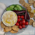 H τροφή που δεν πρέπει να λείπει από το ντουλάπι μας στη νηστεία