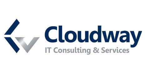 Η Cloudway ολοκλήρωσε με επιτυχία τη φάση Assessment της οδηγίας NIS2 για τη Δίρφυς Α.Ε.