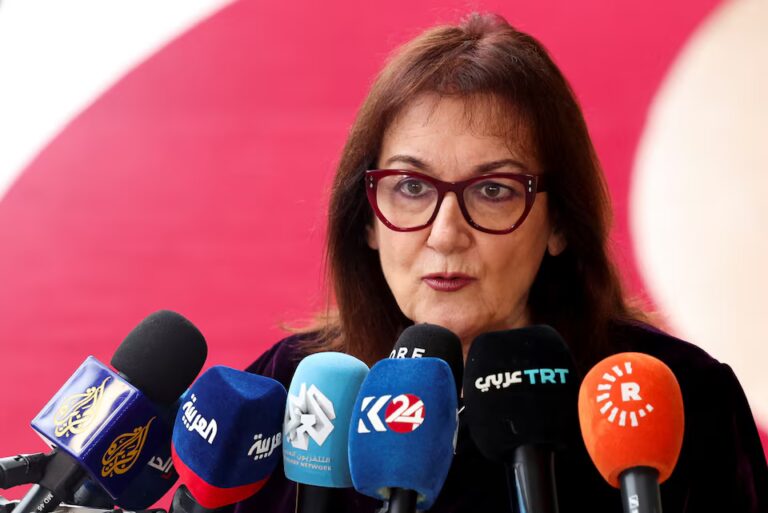 Η Ευρωπαϊκή Ένωση θα αυξήσει τη χρηματοοικονομική υποστήριξή της προς την Παλαιστινιακή Αρχή