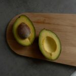 7 λόγοι για να εντάξεις το αβοκάντο στη διατροφή σου την άνοιξη του 2025