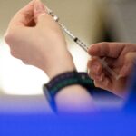 Εσώρουχο: Κορυφαίοι γιατροί προειδοποιούν – Μην το βάζετε λάθος – Υπάρχει κίνδυνος για μύκητες (βίντεο)