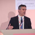 Δήμας: Ξεχάστε την Ελλάδα της οικονομικής κρίσης, που ανήκει στο παρελθόν – Οι προτεραιότητες για τις υποδομές και μεταφορές