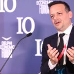 Σταθερά τα δημοτικά τέλη στην Αθήνα και το 2026 και μηδενικά για όσους αποκτήσουν παιδί