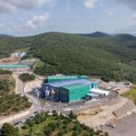 Παπασταύρου: Η Πελοπόννησος πρωτοπόρος στο ολοκληρωμένο σύστημα διαχείρισης αποβλήτων