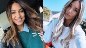 Αθηνά Οικονομάκου