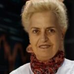 Αναστασία Βελεγράκη: Κορυφώνεται η αγωνία για την τύχη της αγνοούμενης εικαστικού – «Φοβάμαι μην έχει γίνει τίποτα χειρότερο…» [βίντεο]