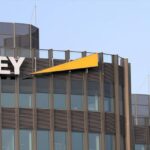 H ΕΥ ανακοινώνει την εξαγορά της Aqurance Α.Ε., για να επιταχύνει τον μετασχηματισμό στον χώρο της υγείας μέσω της τεχνολογίας Veeva