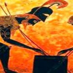 Οι αρχαίοι Έλληνες και τα τυχερά παιχνίδια