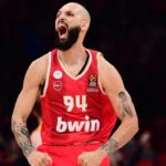 Πρόκληση Φουρνιέ: Είναι το ντέρμπι ΠΑΟΚ-Άρης μεγαλύτερο από Ολυμπιακός-Παναθηναϊκό;