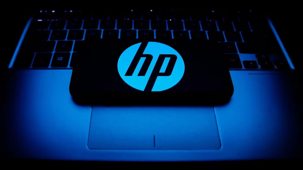 Η HP παρουσίασε την τελευταία HP Threat Insights Report