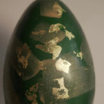 Πολυτελή πασχαλινά αυγά με φύλλα χρυσού και σοκολάτα Ντουμπάι – Αξίζουν πάνω από 60 ευρώ