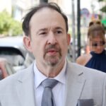 Γιάννης Παπαμιχαήλ: H συγκινητική ανάρτηση για την Αλίκη Βουγιουκλάκη – «Για όλους ήταν το φως, για εμένα απλώς η μητέρα μου» [βίντεο]