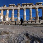 UNESCO: Πρότεινε να ανακηρυχθεί η 9η Φεβρουαρίου τού κάθε έτους ως Παγκόσμια Ημέρα Ελληνικής Γλώσσας – Ποιο το σκεπτικό