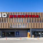 Μασούτης: Στρατηγική χαμηλών τιμών, ποιότητα και ασφάλεια