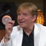 Δημήτρης Παπαμιχαήλ: Φοβερή αποκάλυψη από τον Μάκη Δελαπόρτα – Τι συνέβη στην ταινία «Η Αλίκη στο ναυτικό»