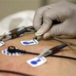 Συναγερμός από τους γιατρούς: Μην αγνοείτε αυτό το σύμπτωμα – Δείχνει καρδιακή ανεπάρκεια