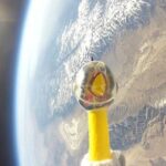 Συναγερμός για ηλιακή καταιγίδα: Χειρότερη από το πυρηνικό ατύχημα στο Τσέρνομπιλ – Πώς μπορεί να προκαλέσει κατάρρευση της ηλεκτρικής ενέργειας