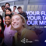 Η ManpowerGroup ενισχύει τη νέα γενιά επιχειρηματιών μέσα από τη στρατηγική συνεργασία με το Junior Achievement Greece