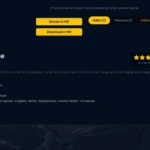 Τι μάθαμε από το Adolescence: Η Kaspersky διερευνά τους ψηφιακούς κινδύνους για τους εφήβους