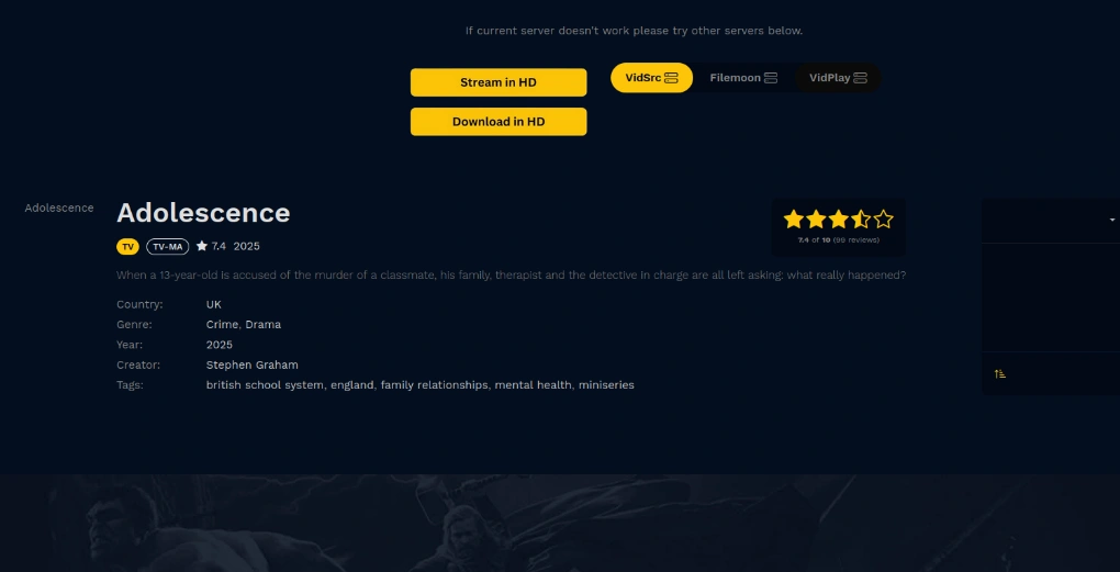 Τι μάθαμε από το Adolescence: Η Kaspersky διερευνά τους ψηφιακούς κινδύνους