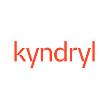 Kyndryl: Ο Matteo Taglioni αναλαμβάνει καθήκοντα Αντιπροέδρου και Γενικού Διευθυντή για την Κεντρική και Ανατολική Ευρώπη & την Ανατολική Μεσόγειο