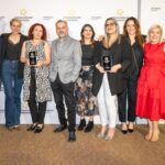 «Χρυσή» η LG OLED στα Sponsorship Awards