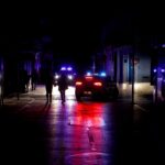 Γαλλία: Το Παρίσι στηρίζει το Διεθνές Ποινικό Δικαστήριο μετά τις κυρώσεις των ΗΠΑ σε δικαστές του