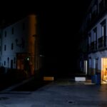 Ζερεφός για μπλακ άουτ στην Ισπανία: Αποκλείω το ατμοσφαιρικό φαινόμενο – Πιθανότητα οι δύο χώρες να έπεσαν θύμα κυβερνοεπίθεσης