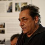 Αντώνης Καφετζόπουλος: Αυτά είναι τα όπλα για τα οποία συνελήφθη [βίντεο]