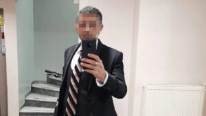 Εκτέλεση στην Καλλιθέα: Το... πλούσιο ποινικό παρελθόν του θύματος – Ήταν καταχωρισμένος με πέντε ονόματα