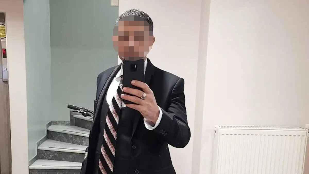 Εκτέλεση στην Καλλιθέα: Το... πλούσιο ποινικό παρελθόν του θύματος – Ήταν καταχωρισμένος με πέντε ονόματα