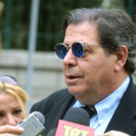 Πέθανε ο ιστορικός εκδότης Κώστας Καββαθάς