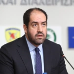 Αντιπυρική προστασία: 80 drones με θερμικές κάμερες στη φετινή «μάχη»