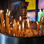 Μεγάλη Πέμπτη: Δείτε live την Aκολουθία των Αγίων Παθών