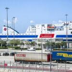 Θάνατος 47χρονης ναυτικού στην Πάτρα: «Περιμέναμε ότι θα γινόταν» – Κρούει τον κώδωνα του κινδύνου μέσω του EleftherosTypos.gr o Γ.Γ. της ΠΝΟ – 4 συλλήψεις για την τραγωδία