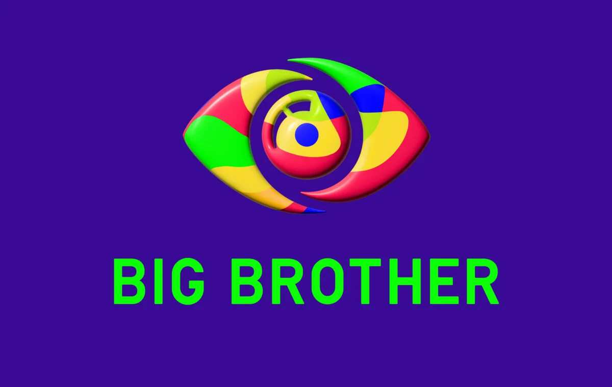 Big Brother