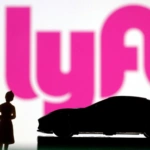 H Lyft «εισβάλλει» στην Ευρώπη εξαγοράζοντας τη Free Now για 175 εκατ. ευρώ