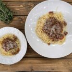 Μακαρόνια με κιμά, τα ασυναγώνιστα