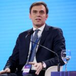 Μάντζος: Η Κυβέρνηση οφείλει να αναλάβει ενεργητικές πρωτοβουλίες για την ασφάλεια των ελληνορθοδόξων της Συρίας 