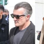 Δίκη Μαραντίνη – Χρηστίδου: Η κατάθεση του Σταματόπουλου που “καίει” τον τραγουδιστή! Το περιστατικό με το παιδί στο νοσοκομείο