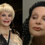 Καρκίνος του μαστού: 8 επώνυμες Ελληνίδες που πάλεψαν μαζί του