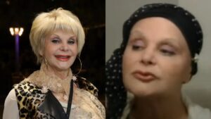 καρκίνος του μαστού