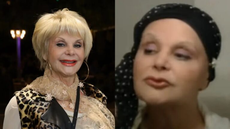 καρκίνος του μαστού