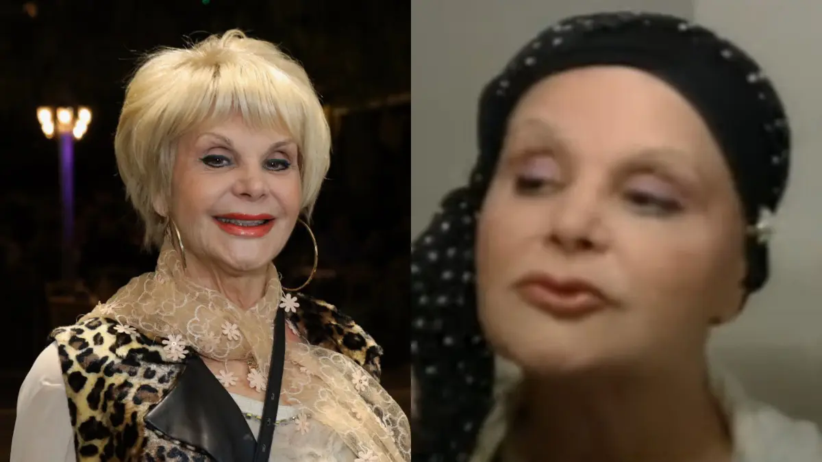 καρκίνος του μαστού