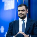 13ος και 14ος μισθός: Ξεκάθαρες κουβέντες!