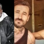 Γιώργος Μαυρίδης: Ο ναρκομανής πατέρας και οι γυναίκες που αγάπησε – Τι κρύβει πίσω από το χαμόγελό του