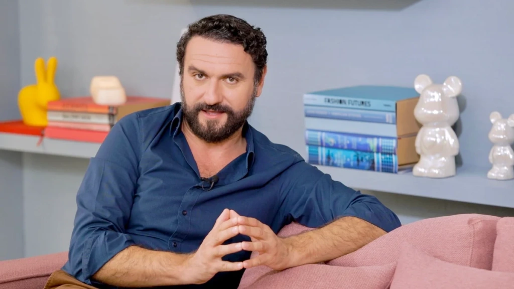 «Βόμβα» του Μελέτη Ηλία για «Το Σόι σου» – Απόλυτη επιβεβαίωση του Eleftherostypos.gr