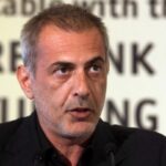 Μώραλης: Η τελική κρίση θα είναι για εμένα και τον Ολυμπιακό η απόλυτη πανηγυρική δικαίωση