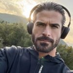 Άρης Μουγκοπέτρος: Με τη βοήθεια του Θεού θα έρθουν καλύτερες μέρες